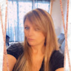 Meet your Posher, Twa concrete service,llc